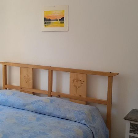 Albergo Nonaj Рим Экстерьер фото