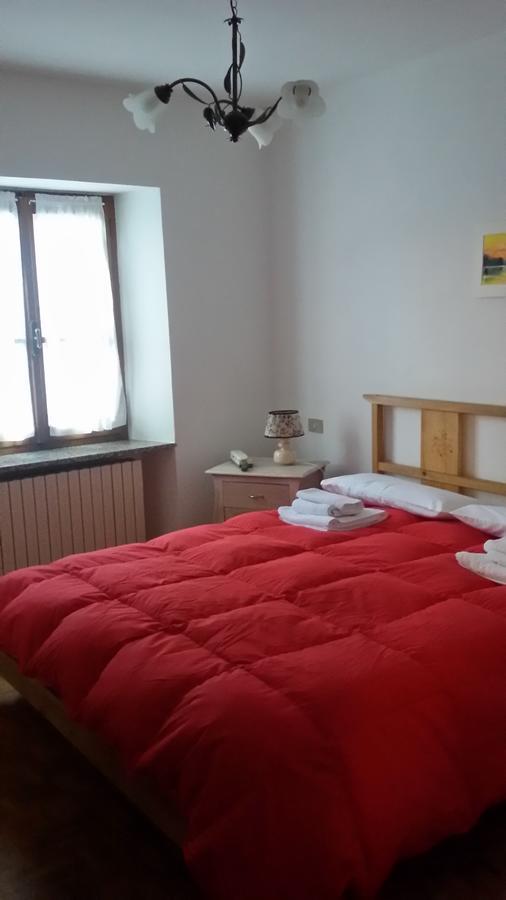 Albergo Nonaj Рим Экстерьер фото