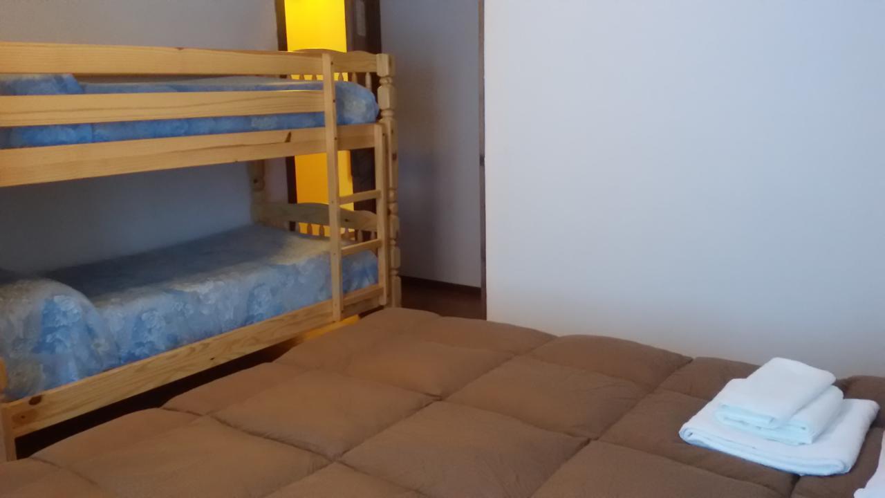 Albergo Nonaj Рим Экстерьер фото